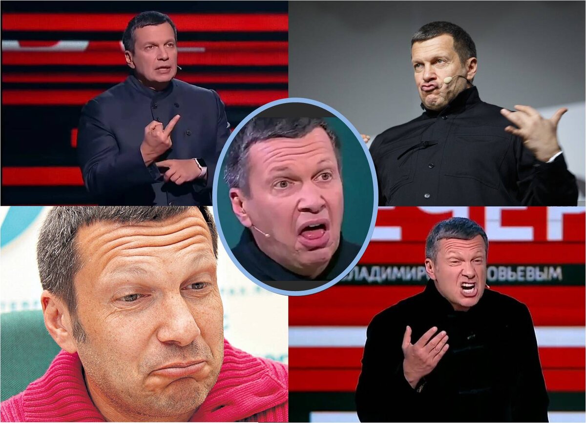 Коллаж автора / Фото: groups.germany.ru, politklubok.ru, avatars.mds.yandex.net, twitock.com, obozrevatel.com