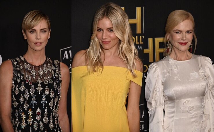 Открытый источник яндекс.картинки