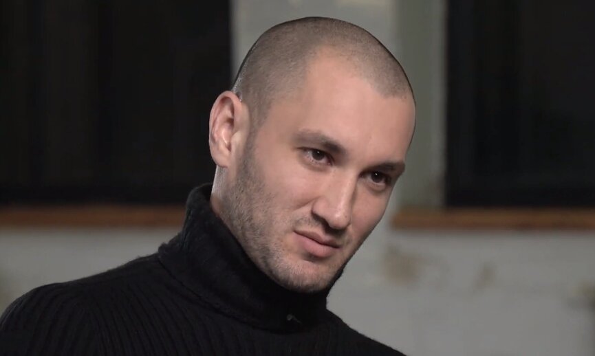 Юрий Бардаш о распаде «Грибов», браке с Луной и предательствах. Что ...