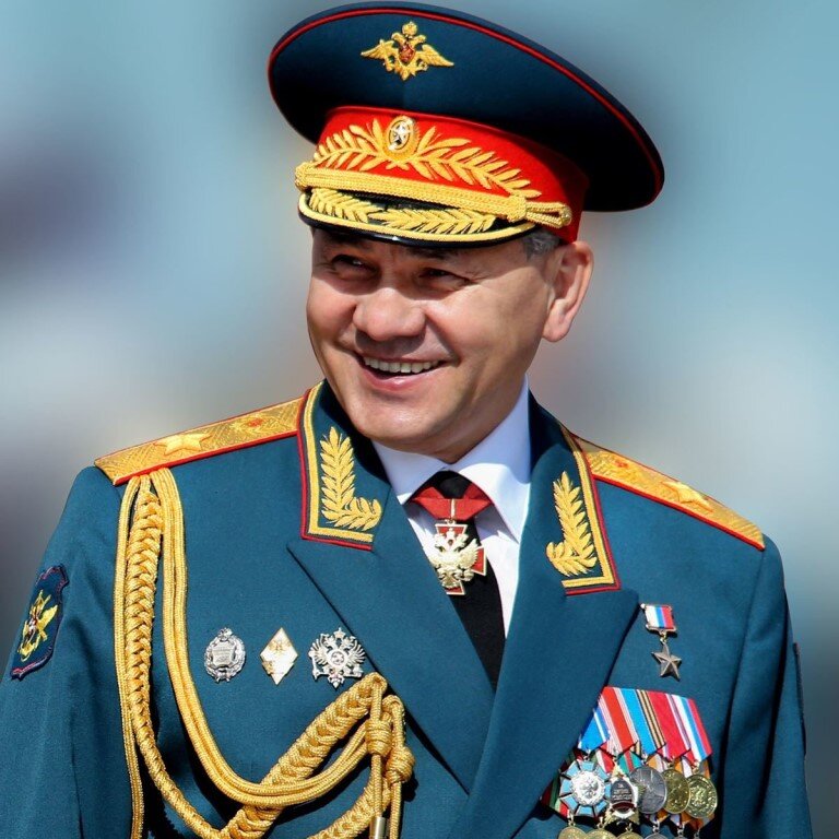 фото взято из "яндекс картинки"