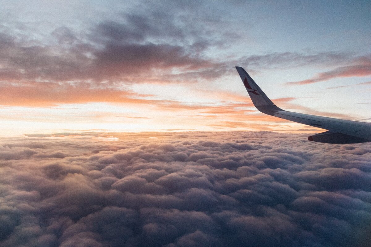 Фото: pexels.com