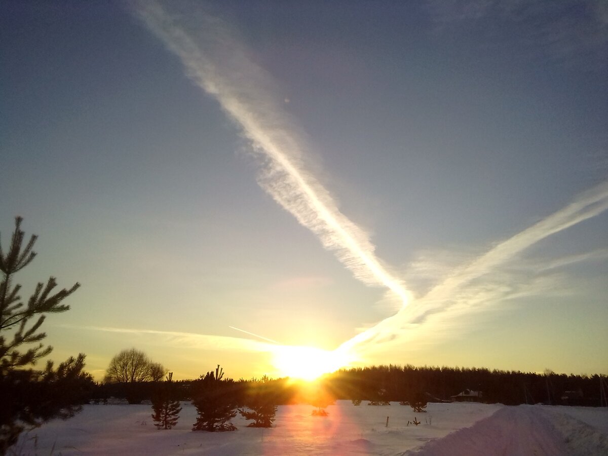 Фото из личного архива