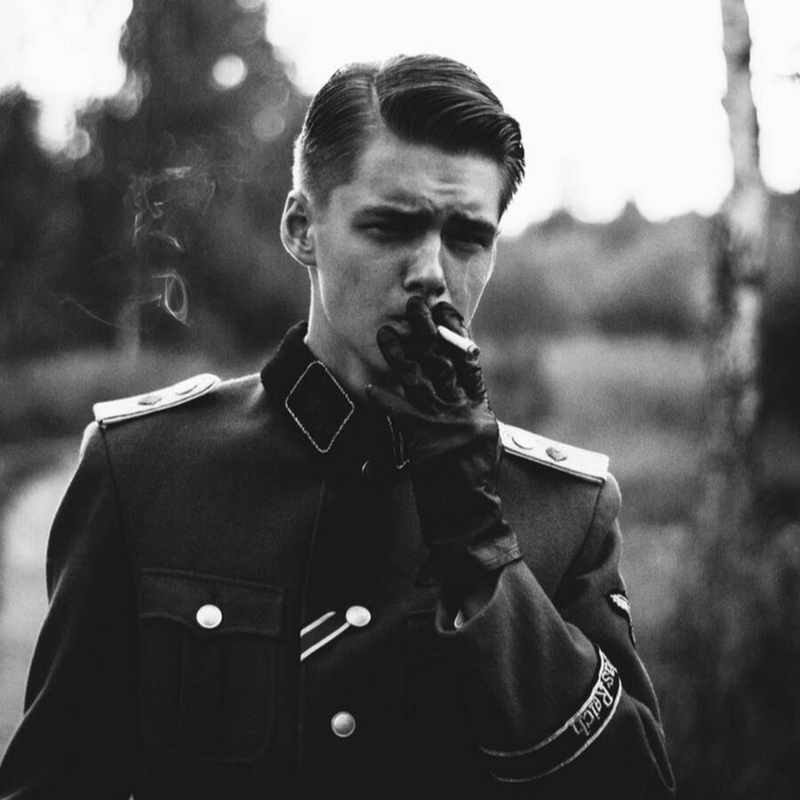 Изображение:открытые источники.