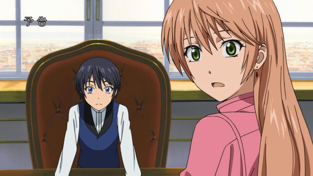 Источник: Яндекс.Картинки