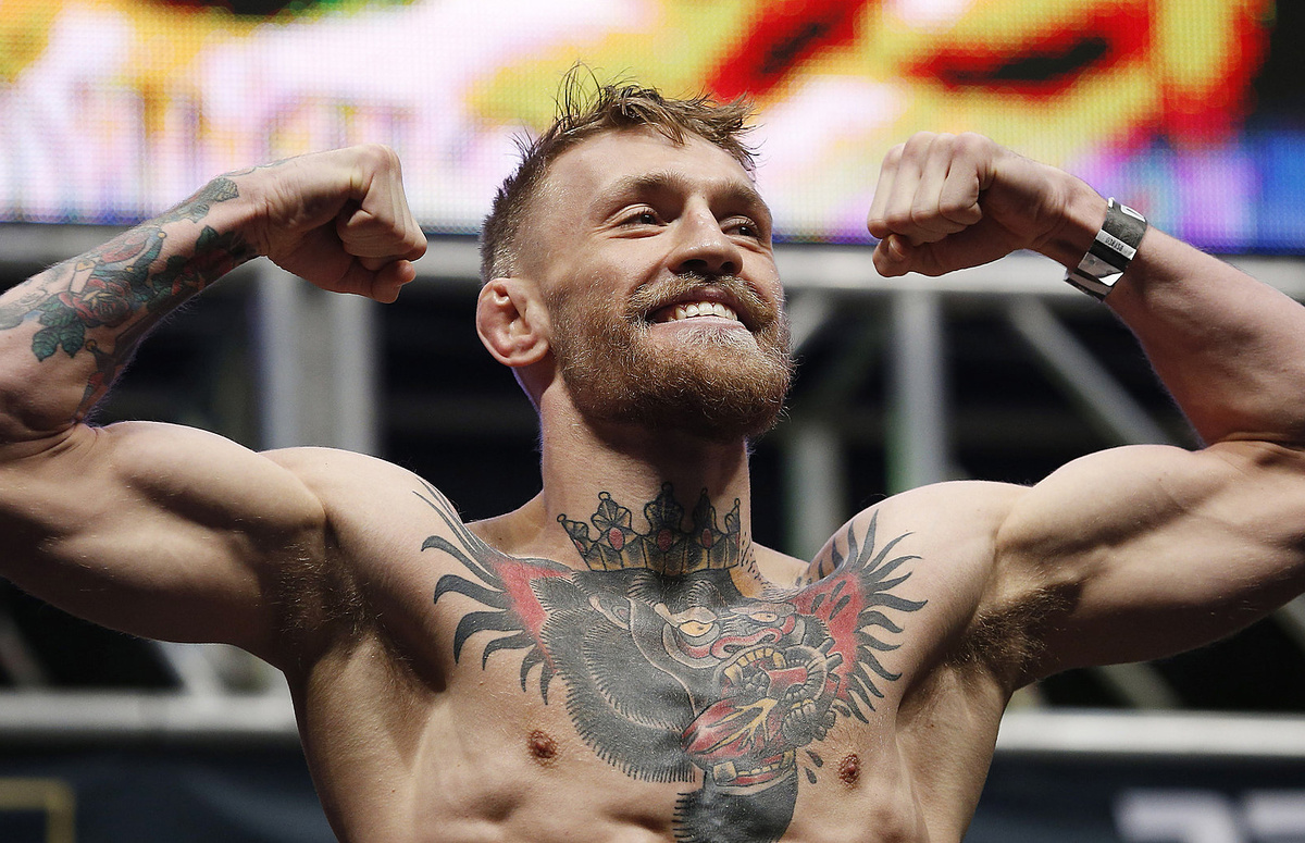 Подписывайтесь на канал ,ставьте лайки