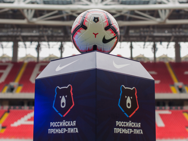 Фото с сайта euro-football.ru