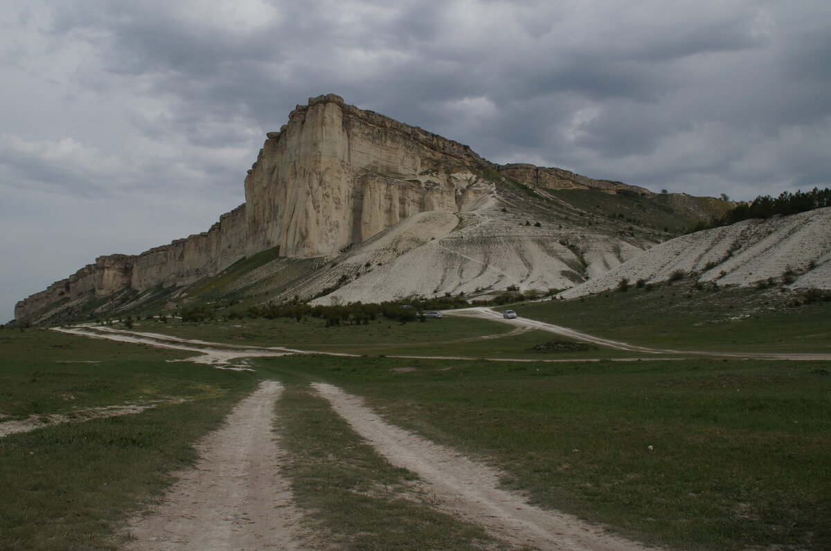 Каменского крым. Гора АК Кая КБР. 70018/S мрамор АК Кая. Каменское Ленинский район Крым. Каменское Крым Азовское.