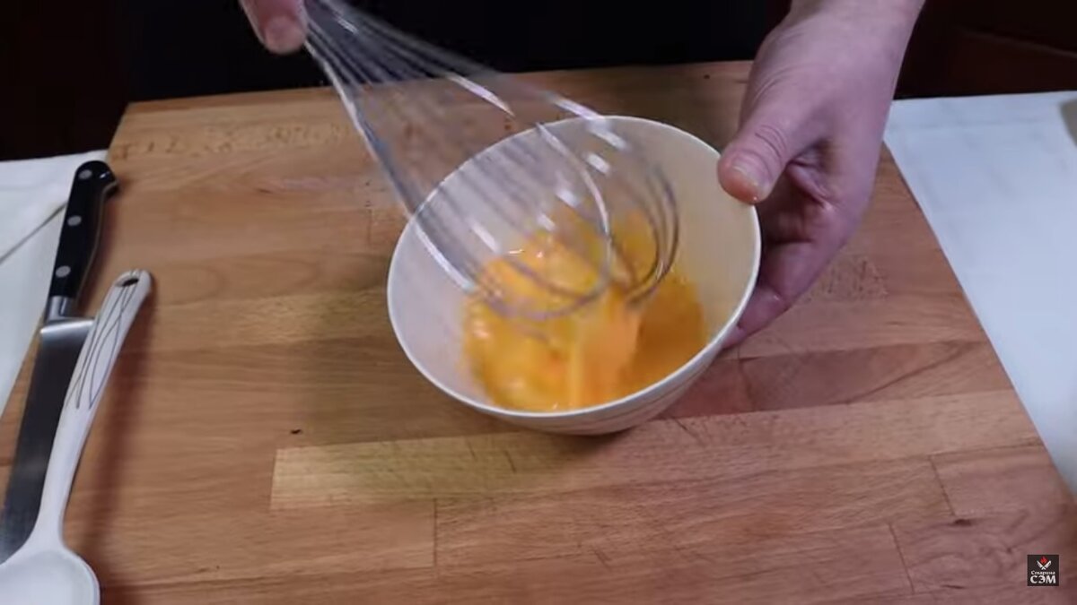 источник фото Старина Сэм https://www.youtube.com/watch?v=v7eKBxw6c2E