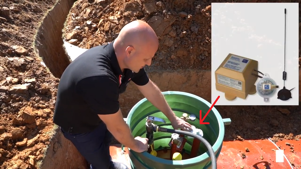 телеметрия для газгольдера. телеметрия для газгольдера. уровнемер srg для газгольдера. датчик уровня газа в газгольдере. датчик холла для газгольдера.