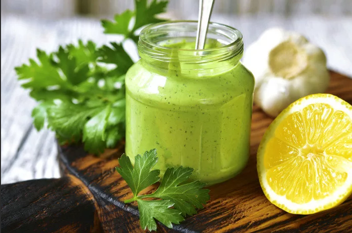  НАСТОЙ ДЛЯ СНИЖЕНИЯ ВЕСА