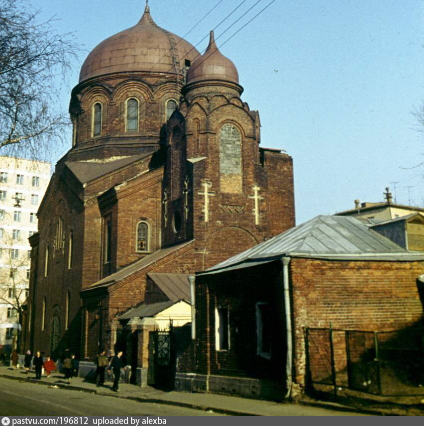 Старообрядческая церковь. Старообрядческий храм Покрова Пресвятой Богородицы. Покровский Старообрядческий храм в Москве. Покровский Древлеправославный собор на Павелецкой. Храм Покрова Пресвятой Богородицы Замоскворецкой общины.