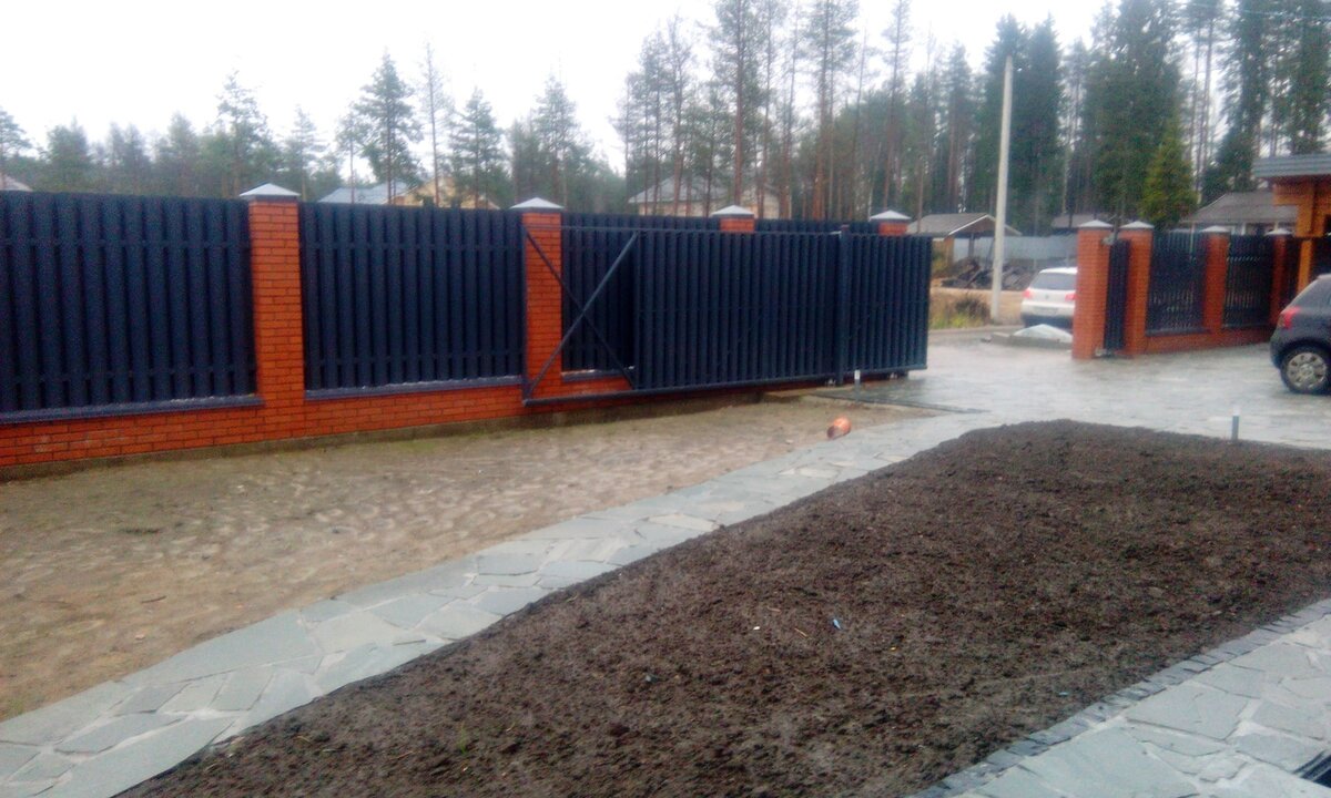 Прежде чем построить, убедитесь, что подводные камни отсутствуют!