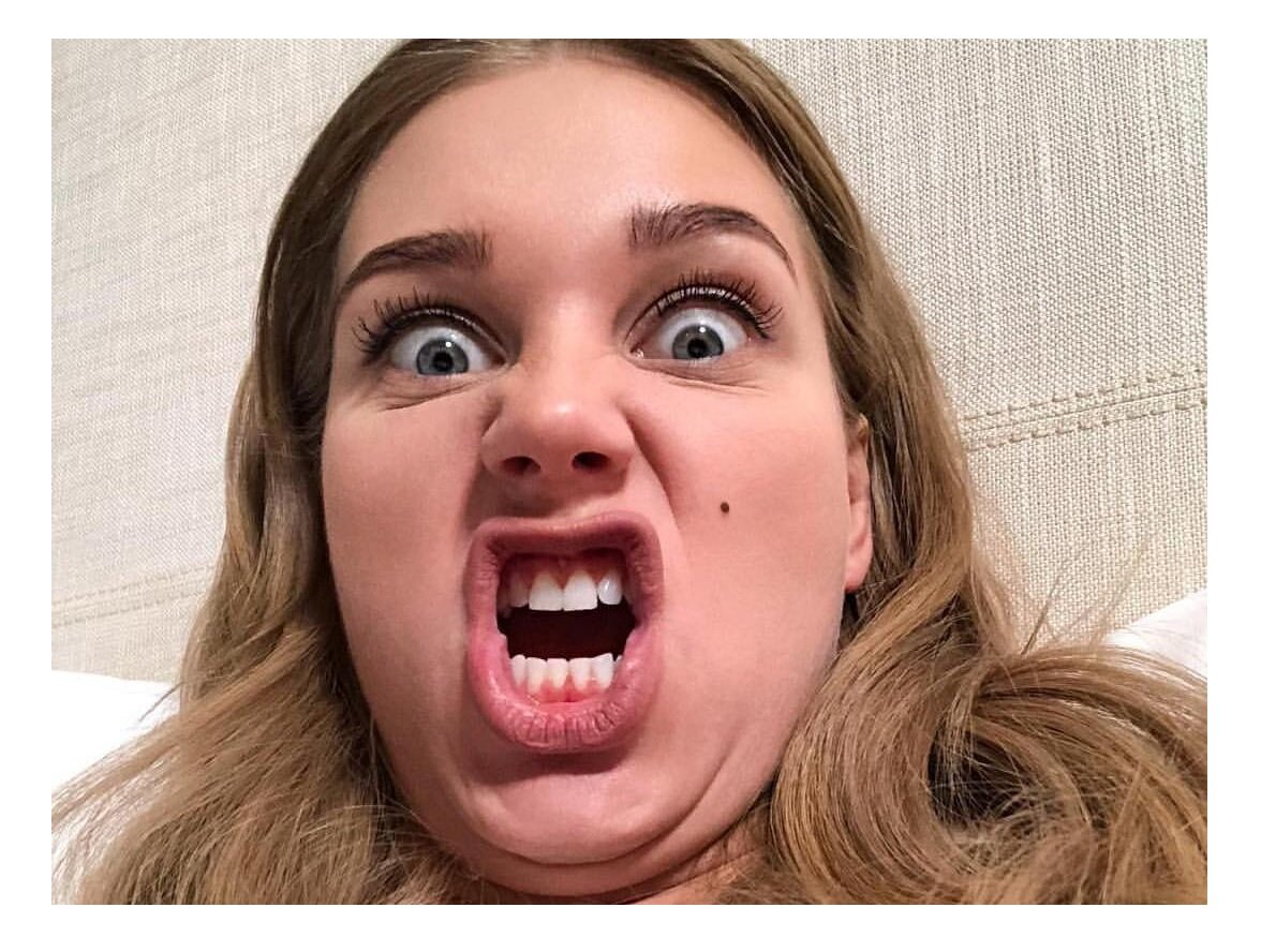 Джим керри мимика. Улыбка джима керри. Фото гримас. Джим керри лицо. Фото гримас.