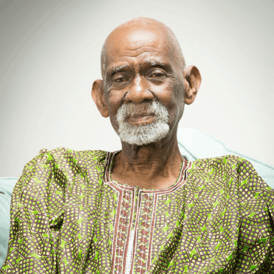 Dr Sebi
