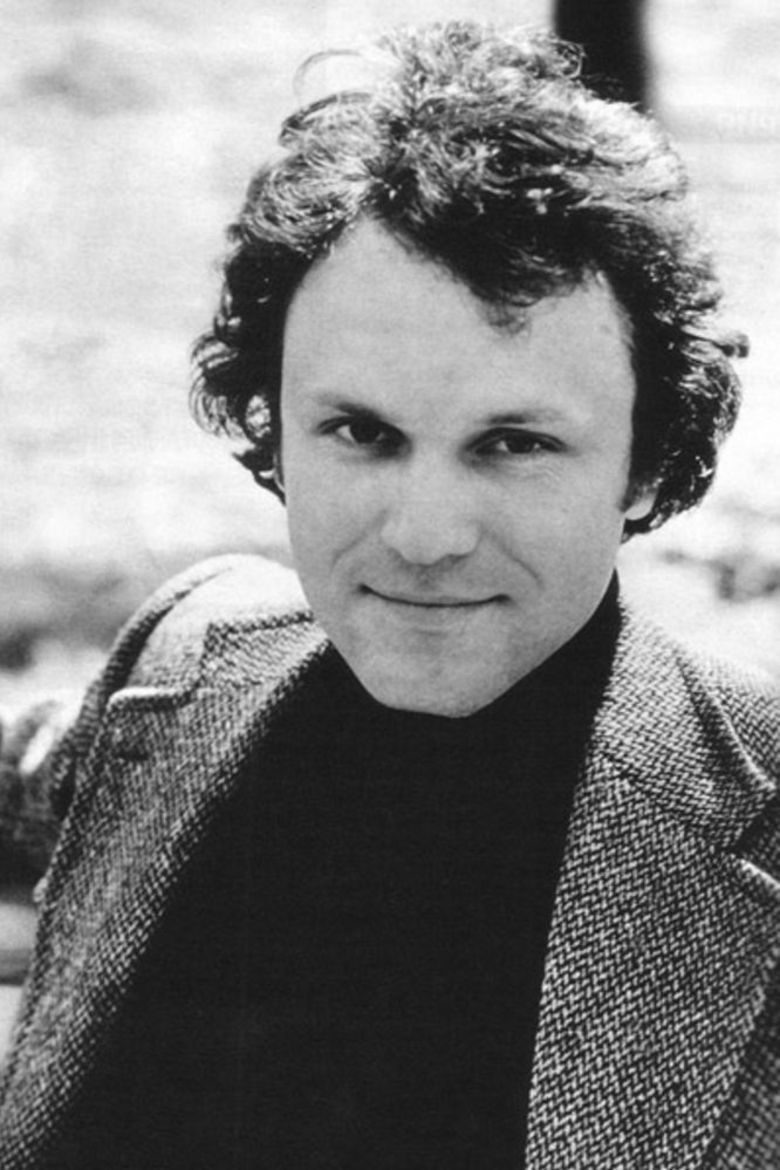 фото яндекс