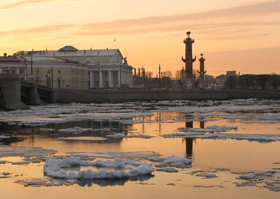 яндекс картинки, свободный доступ