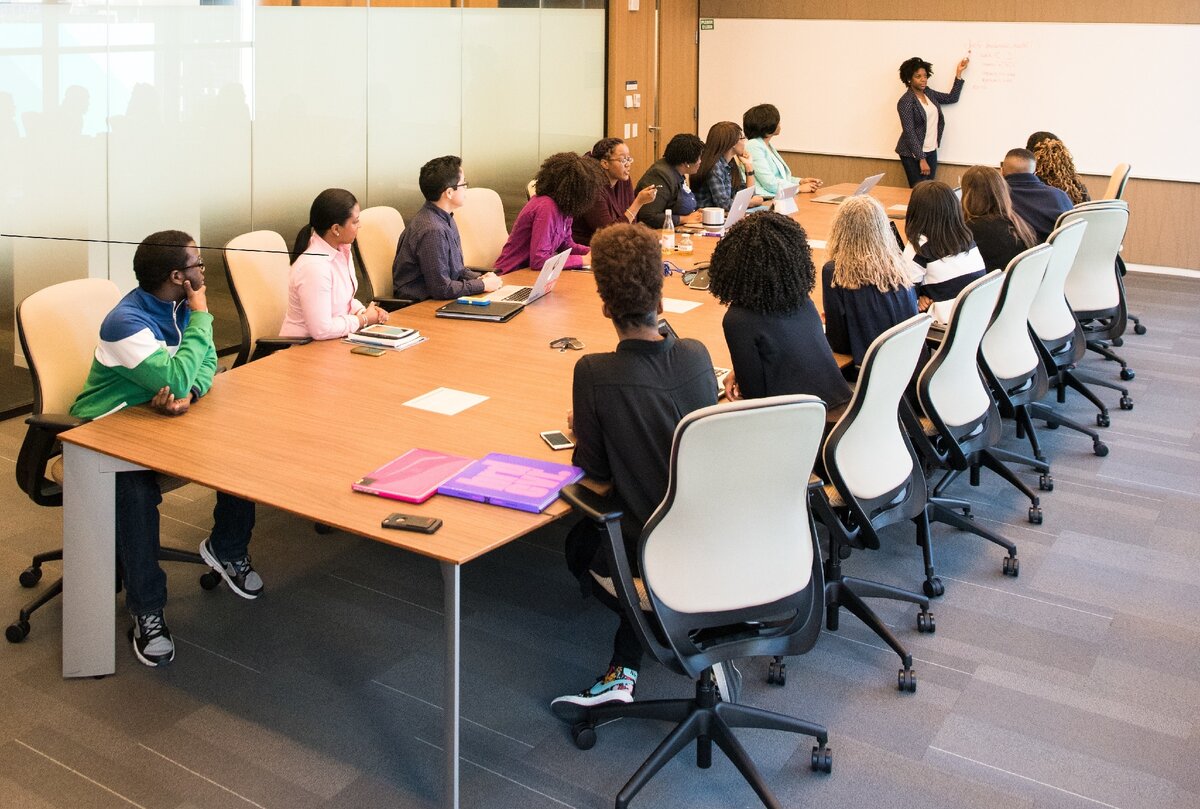 Ставьте лайки, подписывайтесь на канал!