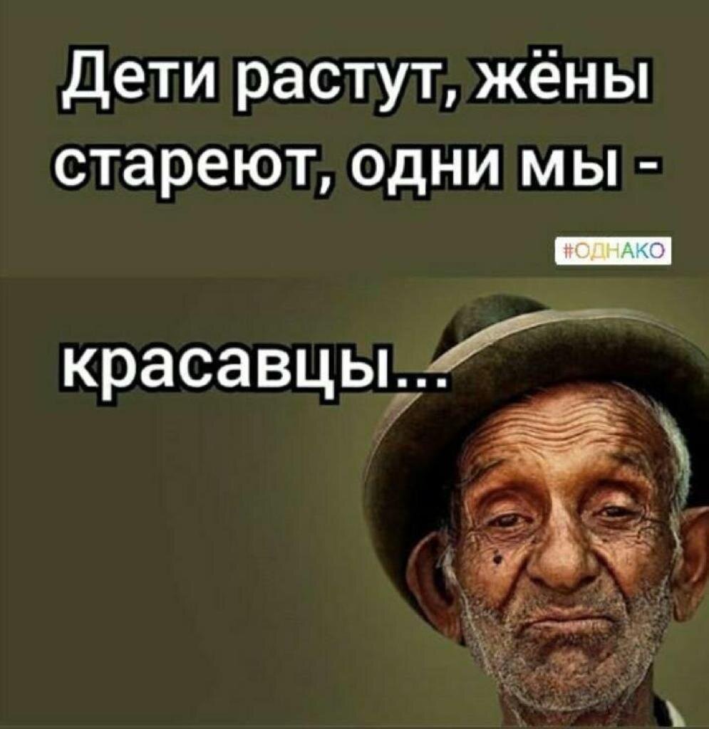 👍