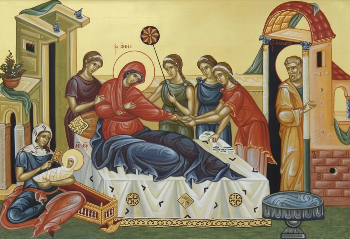 Источник: Яндекс