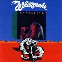 Snakebite, 1978