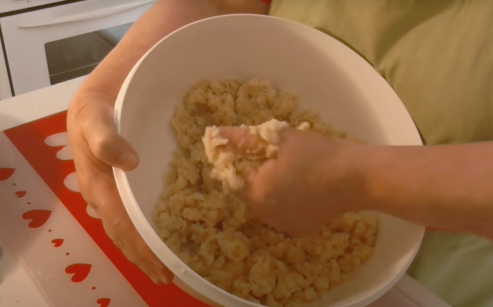 Подписывайтесь на канал и ставьте лайки.