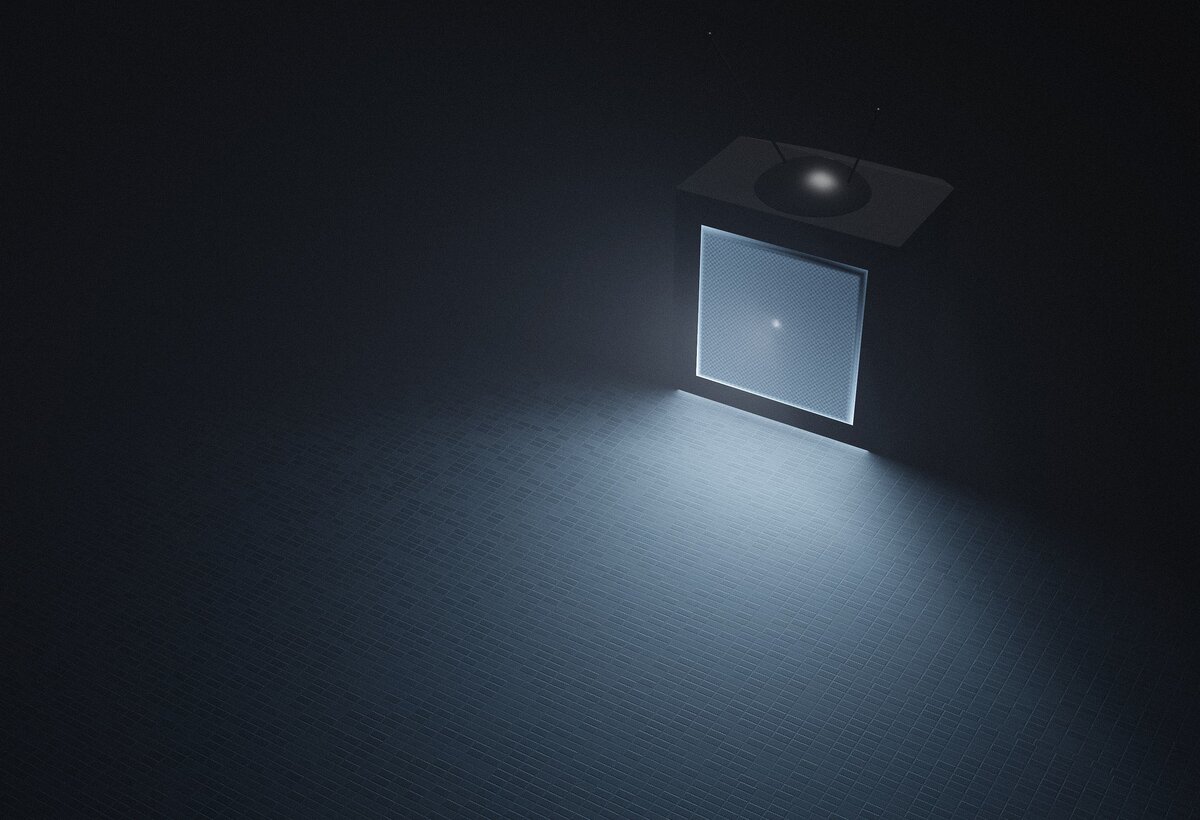 Изображение взято с сайта https://pixabay.com/