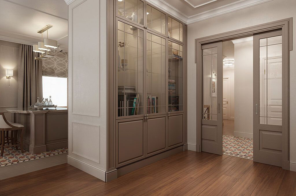 Фото взяты из открытых источников