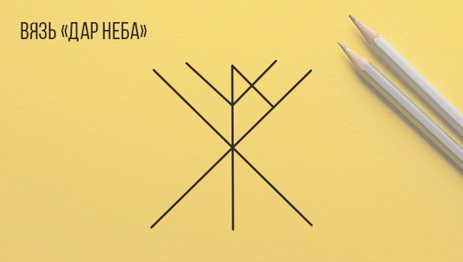 (автор Rudra)