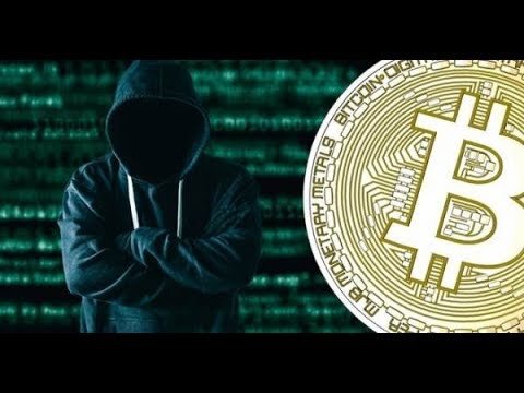 Базы биткоин адресов с приватными ключами