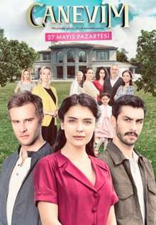 Сокровенное турецкий сериал 2019 на русском языке