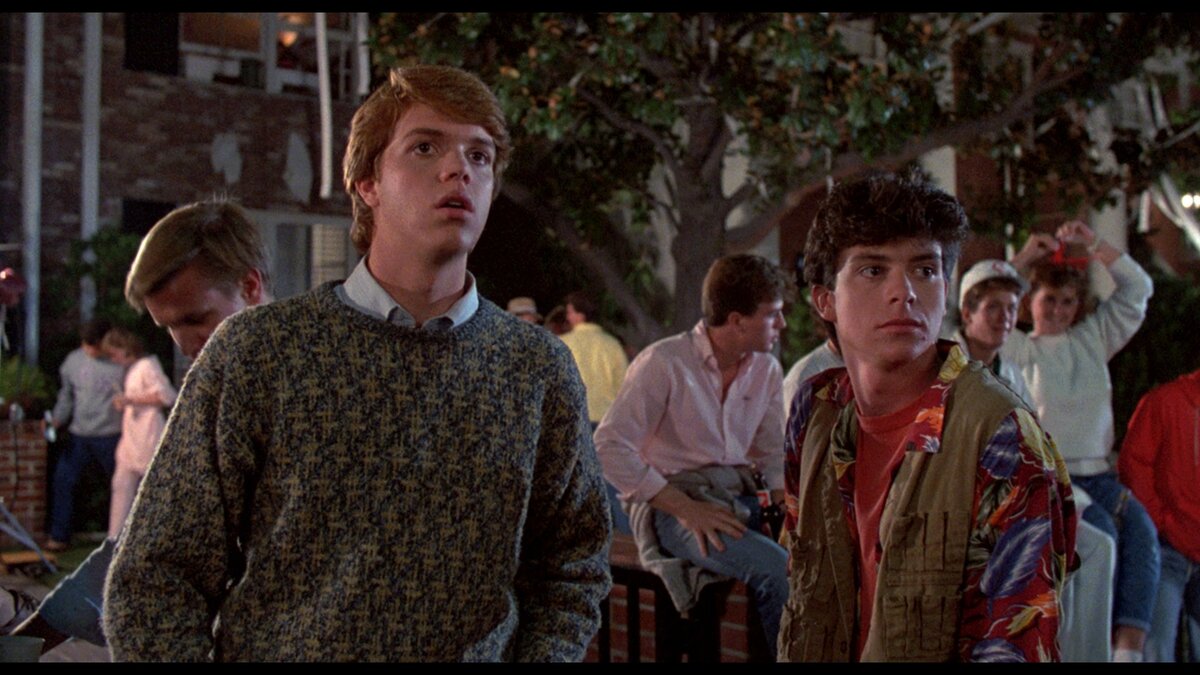 Источник: Яндекс.Картинки