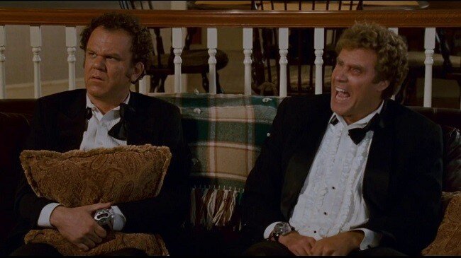 Эти рекомендации на основе Европейских и Американских исследований. Там выделяют финансовую помощь населению. Пробив только Великобританию, всплывают такие новости: самозанятым компенсируют 80% от их прибыли (1), а музыкантам без работы – единовременная выплата в 46 тыс руб (2 ). Очевидно, что у нас такого не будет, поэтому сразу нужно сказать то, чего нет в этих отчетах – повышение финансовой грамотности. Это основы управления личными финансами. Не нужно быть экономистом, чтобы понять базу, есть много интересных книг по этим темам. Ну хорошо, погнали по мозгу и психике, в чем проблема!