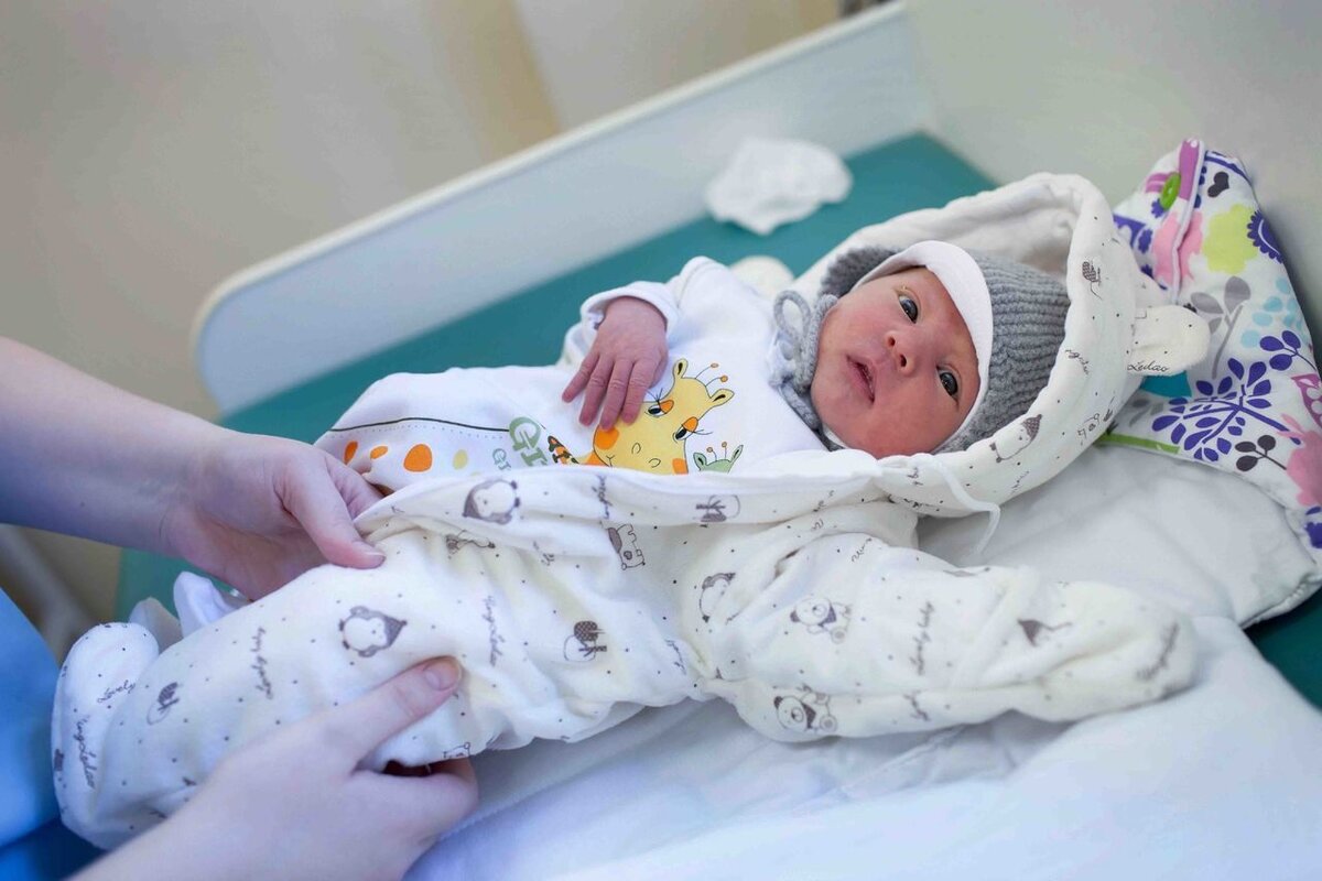 Яндекс картинки. 