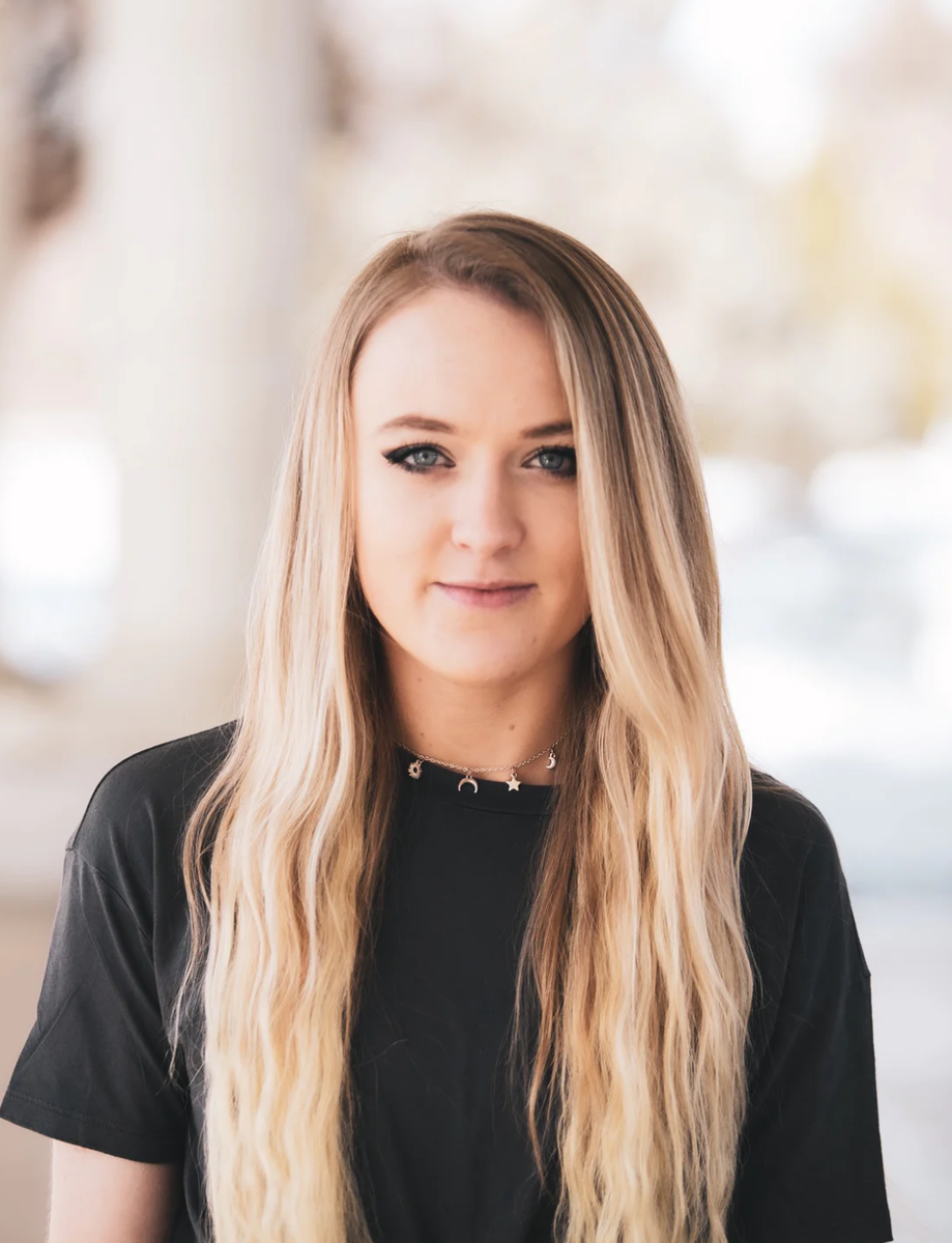 Картинка с Unsplash