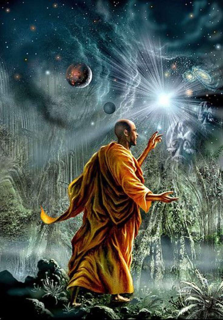 Что такое экзестенционализм и как он связан с человеческим познанием, к каким следствия он приводит и где берет истоки, вы узнаете в этой статье. 