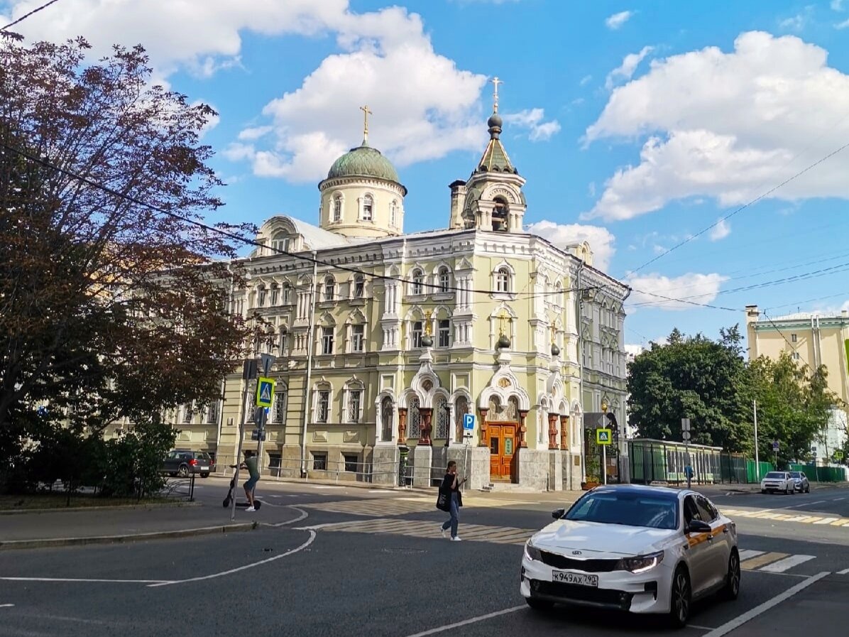 Московское подворье валаамского. Московское подворье Валаамского монастыря. Подворье Валаамского монастыря в Москве 2024. Валаамское подворье Москва магазин. Подворье Валаамского монастыря в Москве 2024 Воскресная школа.