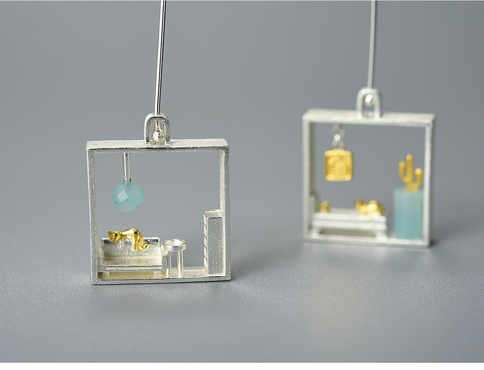 Фото с сайта aliexpress.ru. 