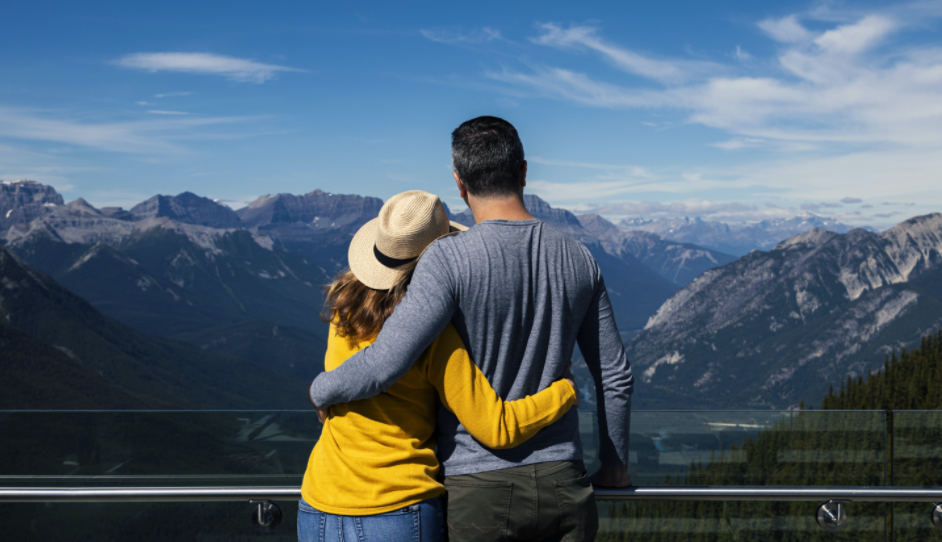 источник фото https://images.pexels.com/photos/4044169/pexels-photo-4044169.jpeg?auto=compress&amp;cs=tinysrgb&amp;fit=crop&amp;h=627&amp;w=1200