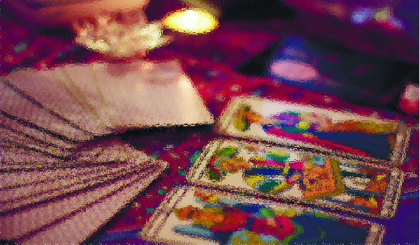 Фото скачано с сайта  pixabay.com