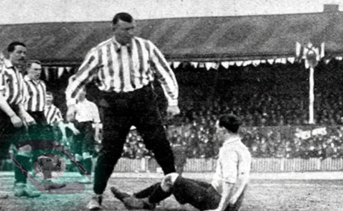 Добавьте описание