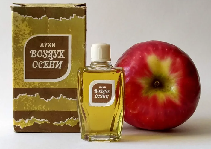 Фото: fragrantica.ru