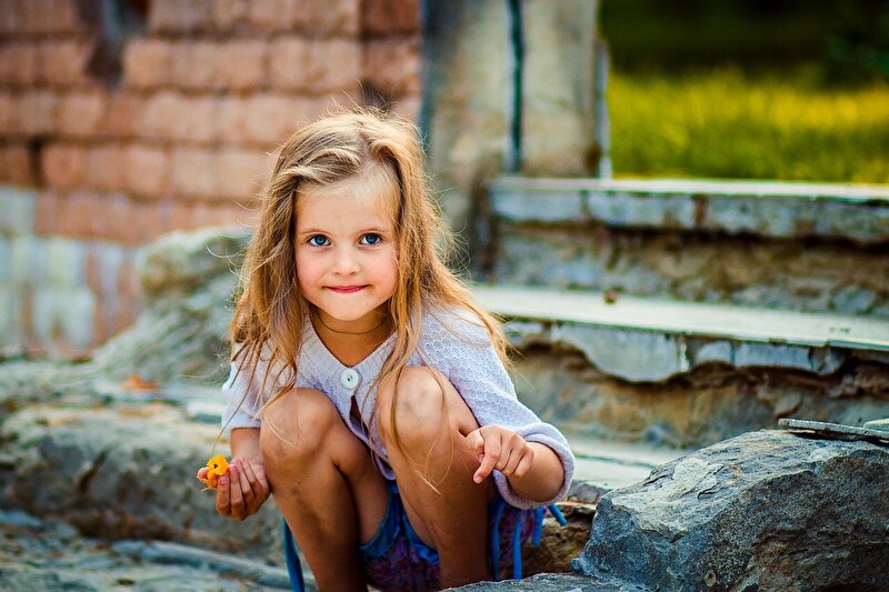 Миранда керр. Мир девчат. Милана павленко belarus studio. Мир девчат. Фото девчат дружные.