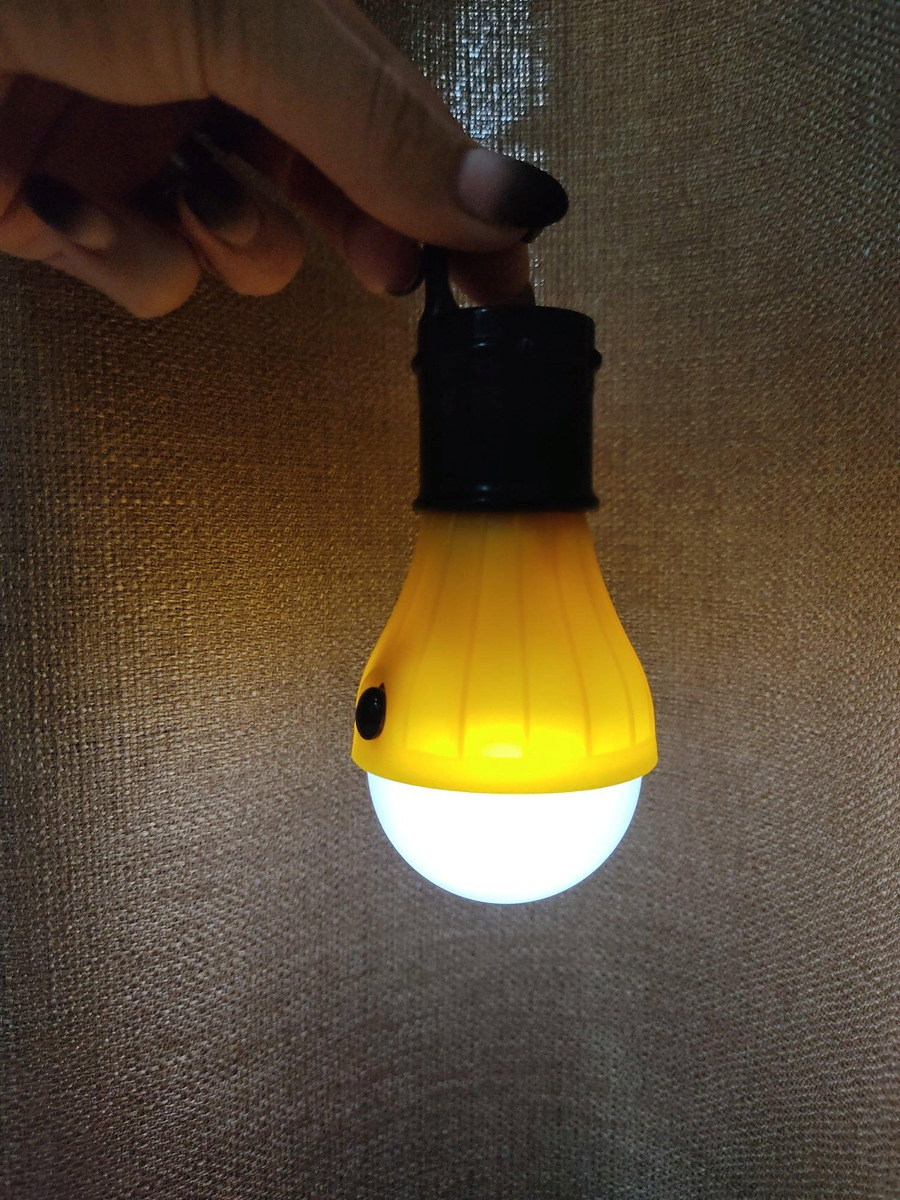 фото реального товара.