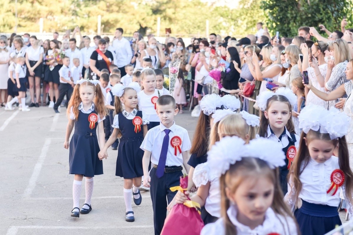 Фото из открытых источников Яндекс