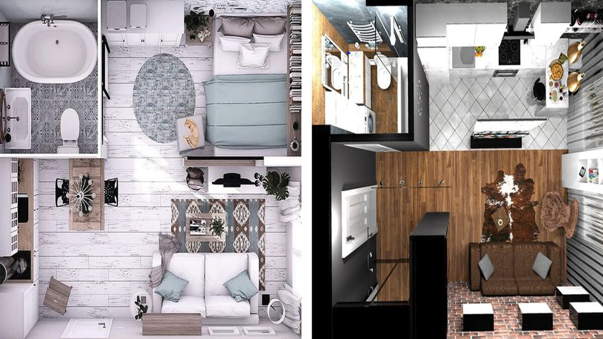 Источник: www.pinterest.ru