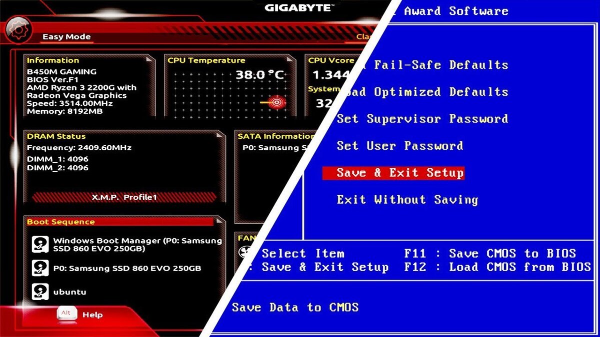 Bios. BIOS ПК. Что такое BIOS компьютера. BIOS Gigabyte Boot. Перепрошивка биос.