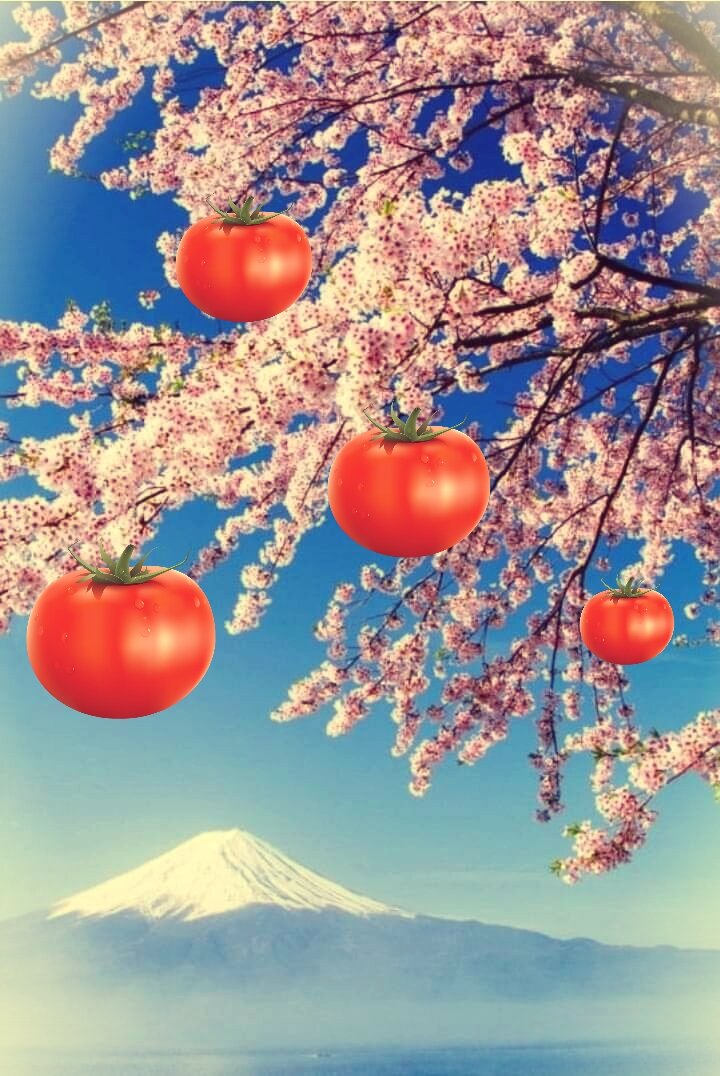 Скромное художество автора, не имеющее отношение к реальности