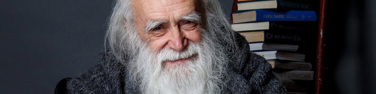 академик лев клыков. лев клыков биография кто этот человек. лев клыков фото. лев клыков фото. единое знание лев клыков.