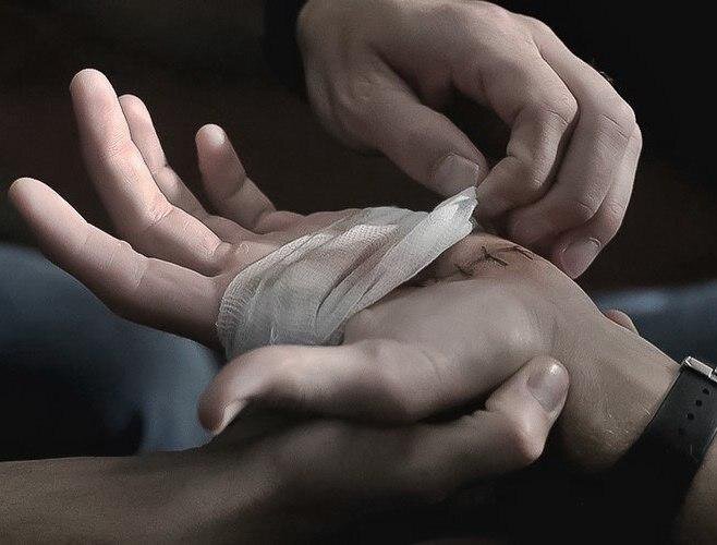 источник: Всемирная сеть Интернет. 