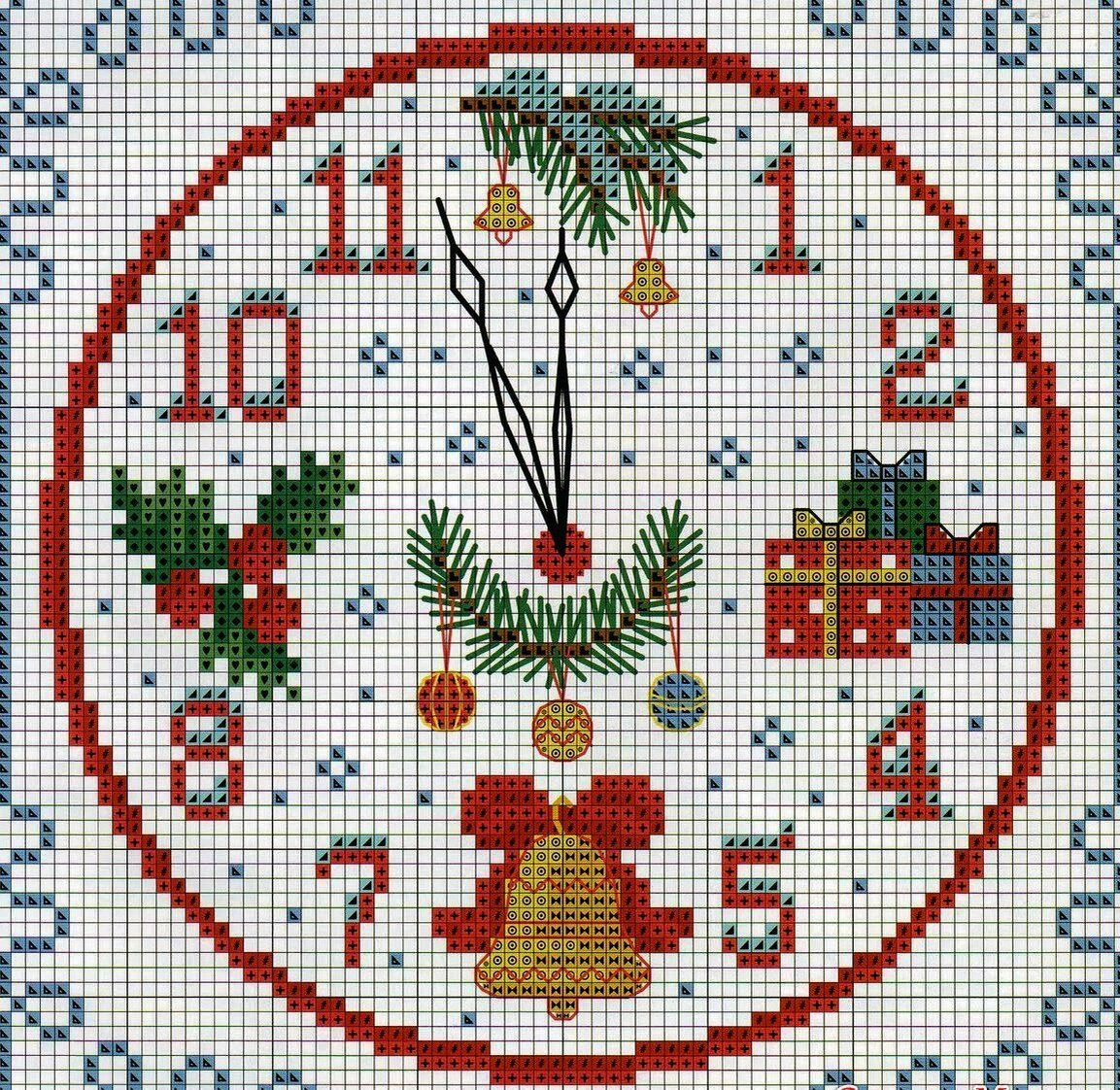 Схемы нового года. Вышивка крестом новый год. Новогодняя вышивка крестом схемы. Схемы для вышивания крестиком новогодние. Вышивка крестом схемы новый год.